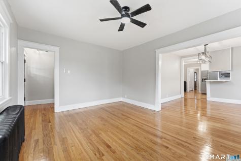 486 New Britain Avenue Newington CT 06111