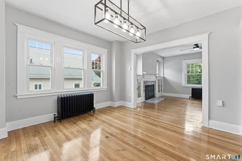486 New Britain Avenue Newington CT 06111