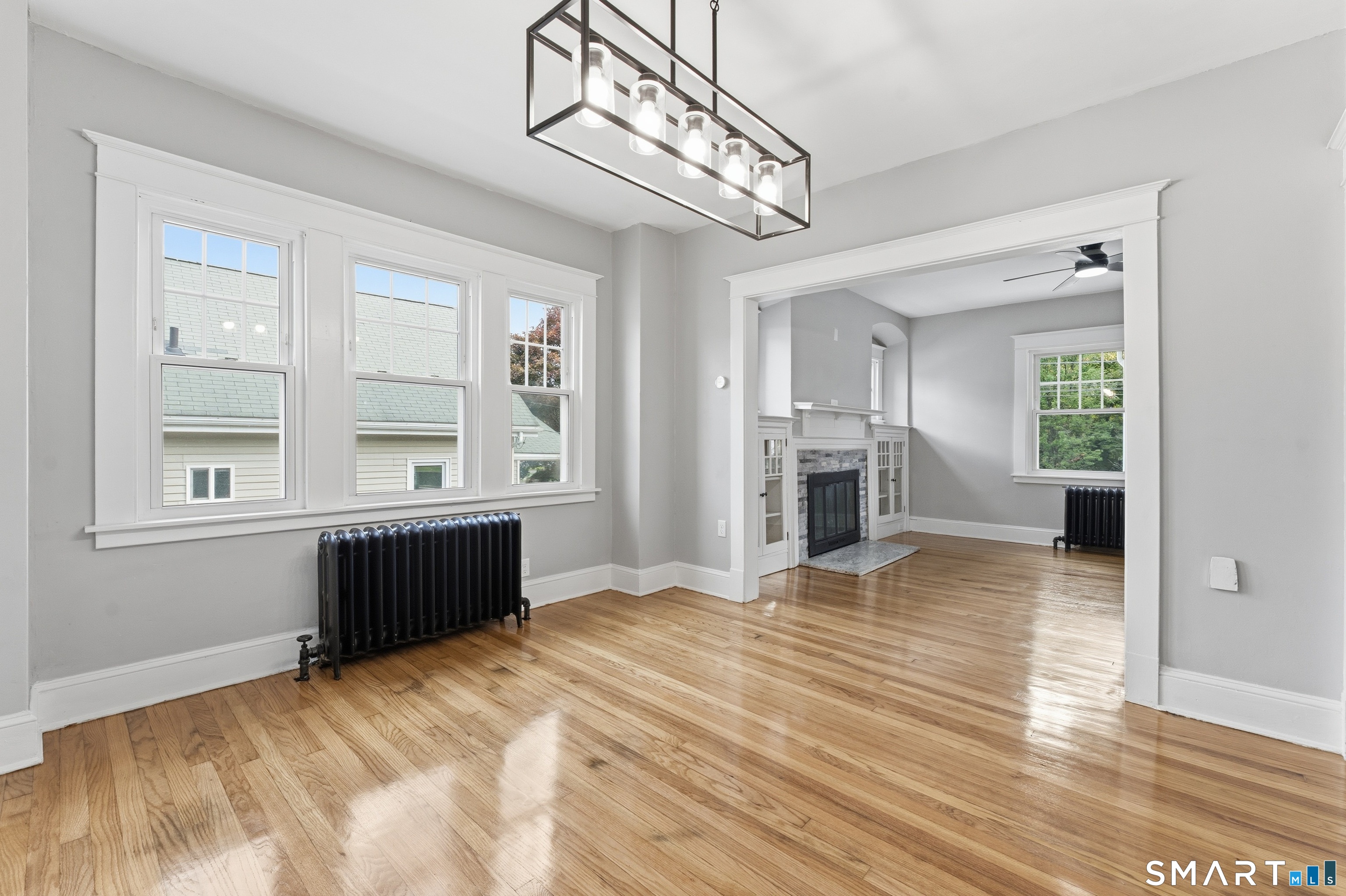 486 New Britain Avenue Newington CT 06111