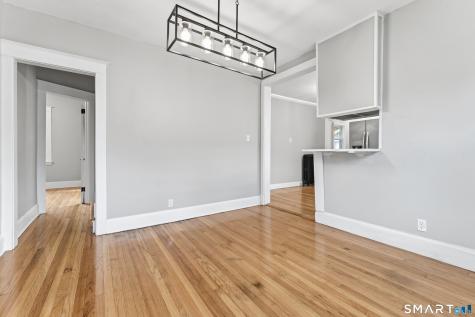 486 New Britain Avenue Newington CT 06111