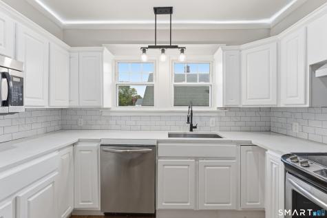 486 New Britain Avenue Newington CT 06111