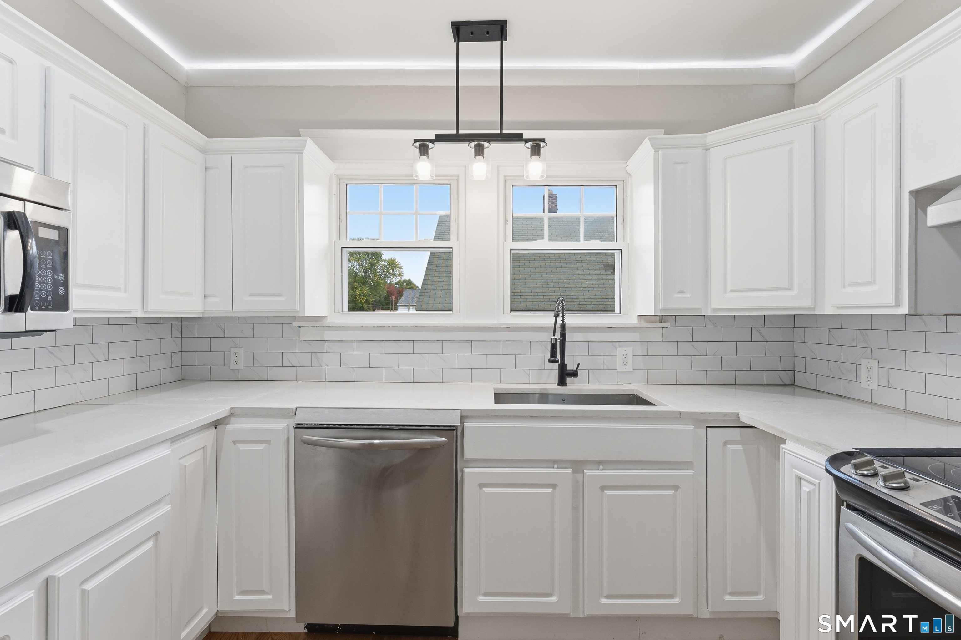 486 New Britain Avenue Newington CT 06111