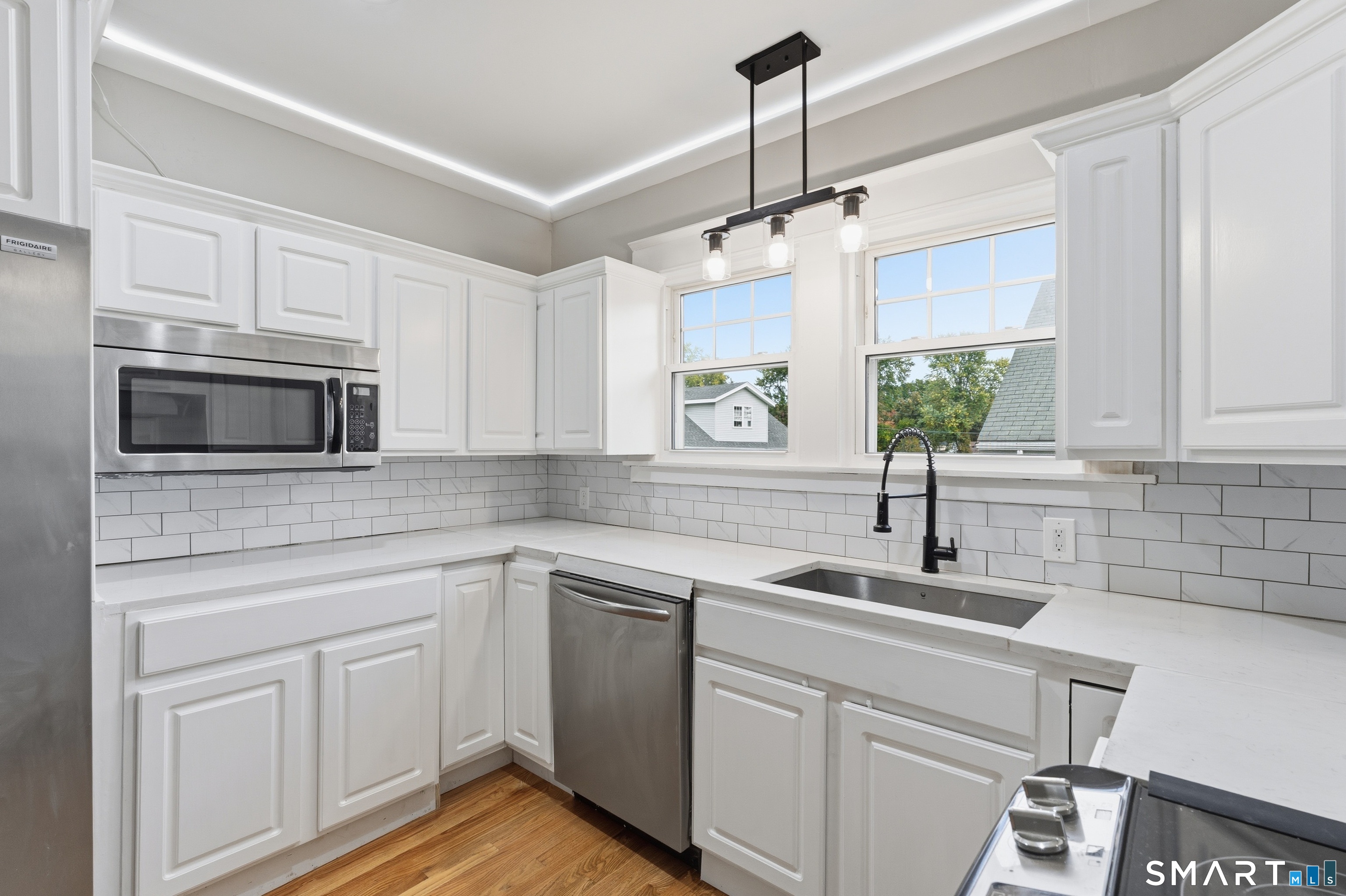 486 New Britain Avenue Newington CT 06111