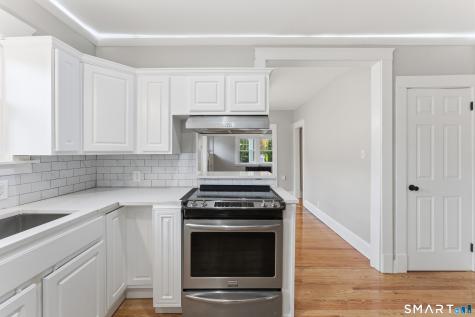486 New Britain Avenue Newington CT 06111