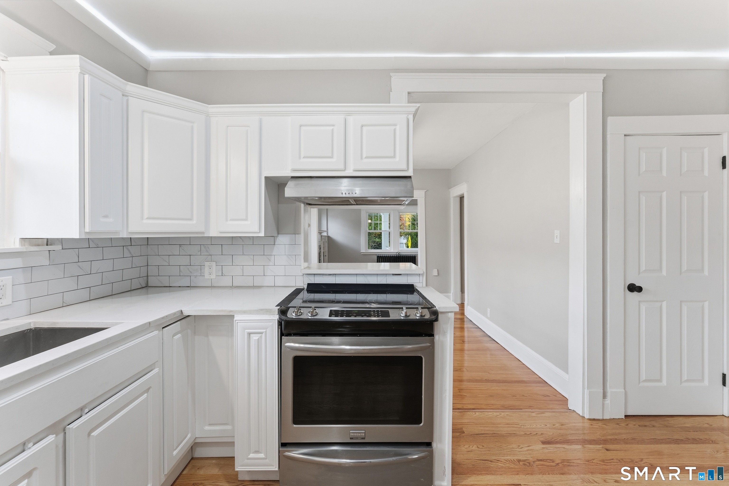 486 New Britain Avenue Newington CT 06111