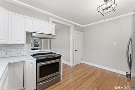 486 New Britain Avenue Newington CT 06111