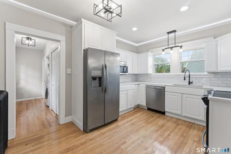 486 New Britain Avenue Newington CT 06111