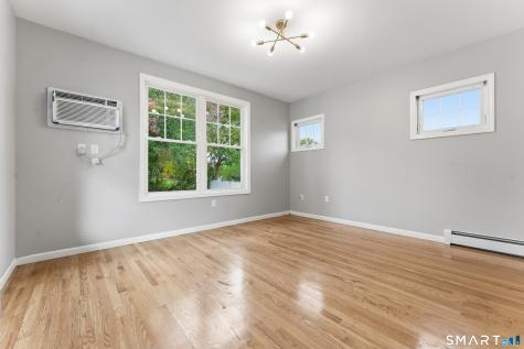 486 New Britain Avenue Newington CT 06111