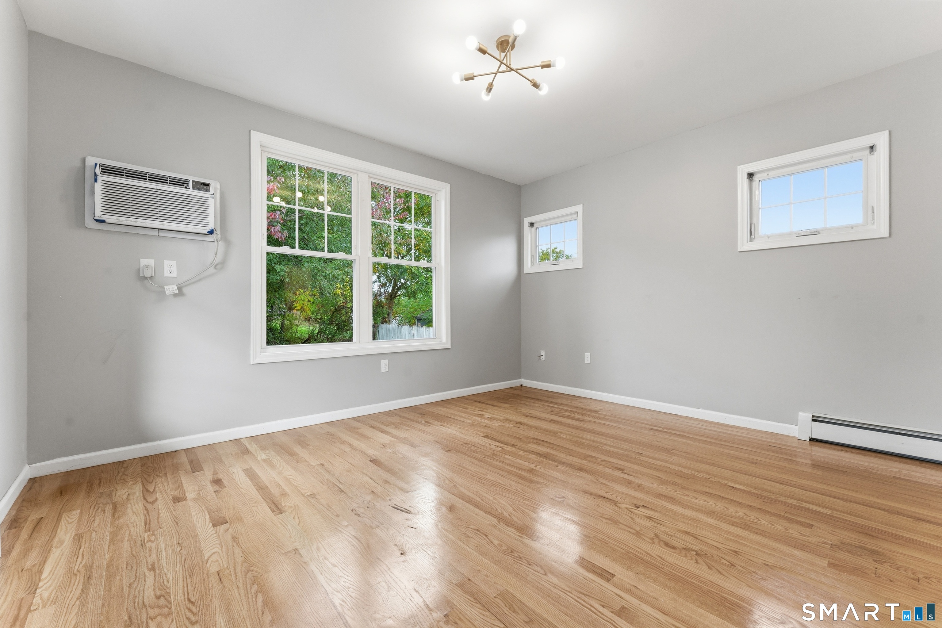 486 New Britain Avenue Newington CT 06111