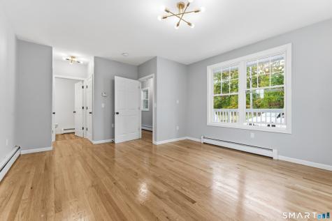 486 New Britain Avenue Newington CT 06111