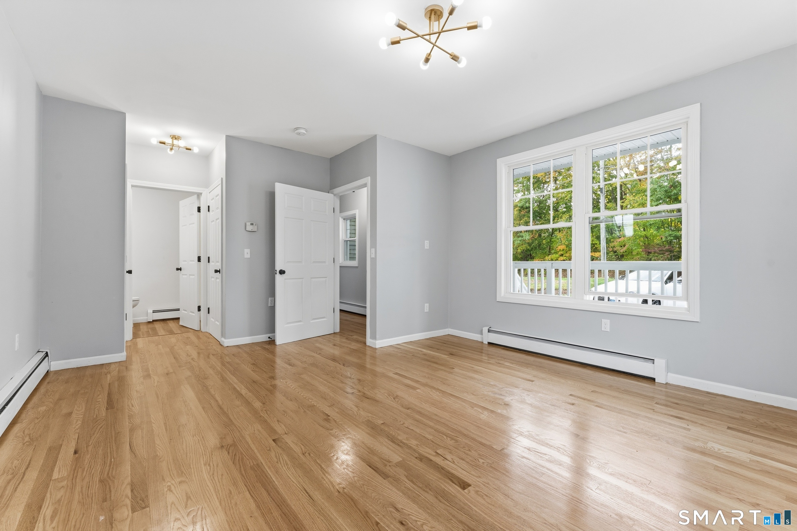 486 New Britain Avenue Newington CT 06111