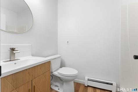 486 New Britain Avenue Newington CT 06111