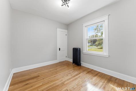 486 New Britain Avenue Newington CT 06111