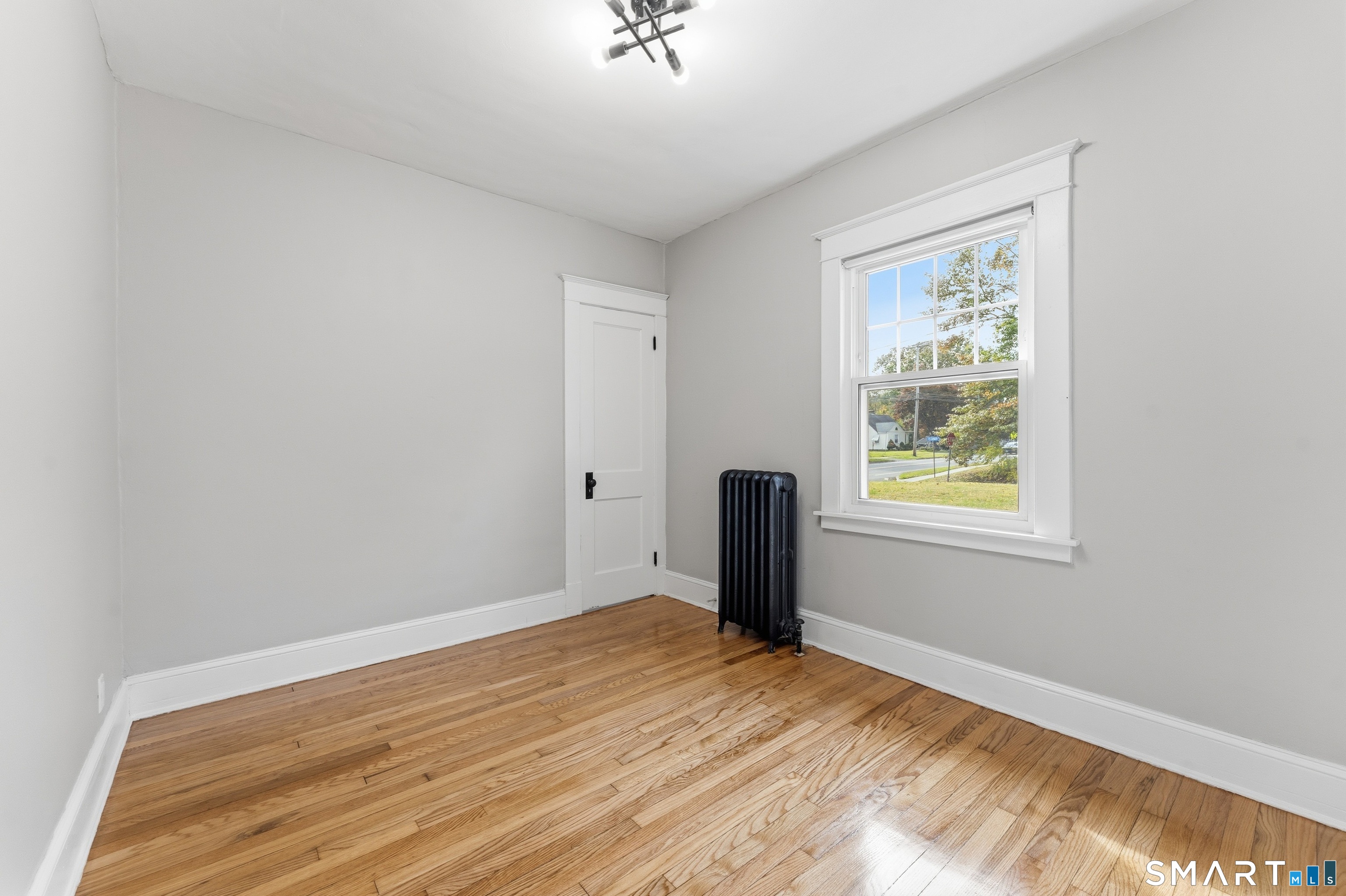 486 New Britain Avenue Newington CT 06111