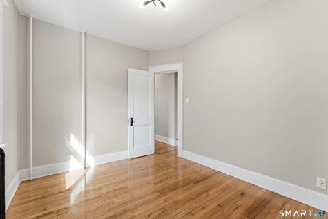 486 New Britain Avenue Newington CT 06111