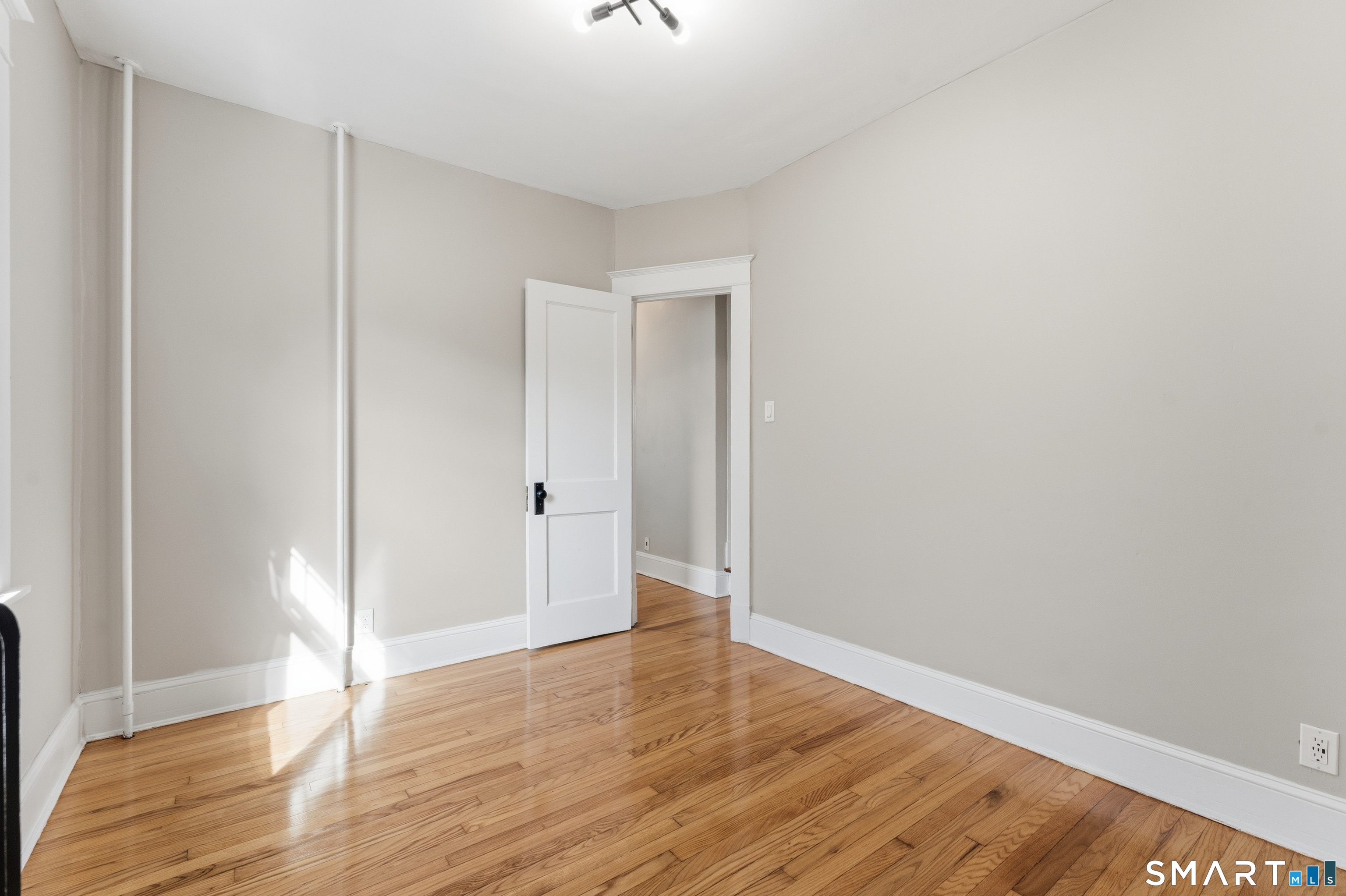 486 New Britain Avenue Newington CT 06111