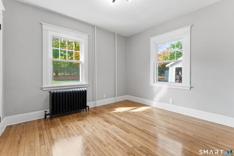 486 New Britain Avenue Newington CT 06111