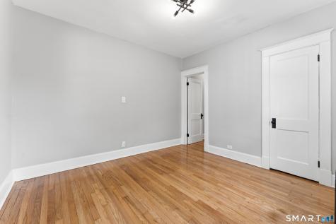 486 New Britain Avenue Newington CT 06111