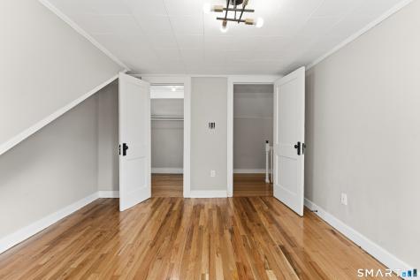 486 New Britain Avenue Newington CT 06111