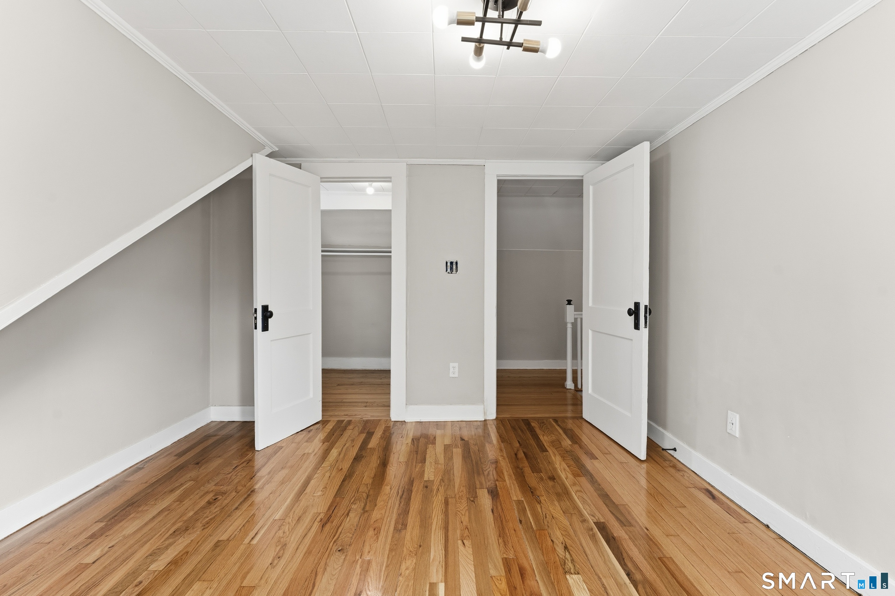 486 New Britain Avenue Newington CT 06111