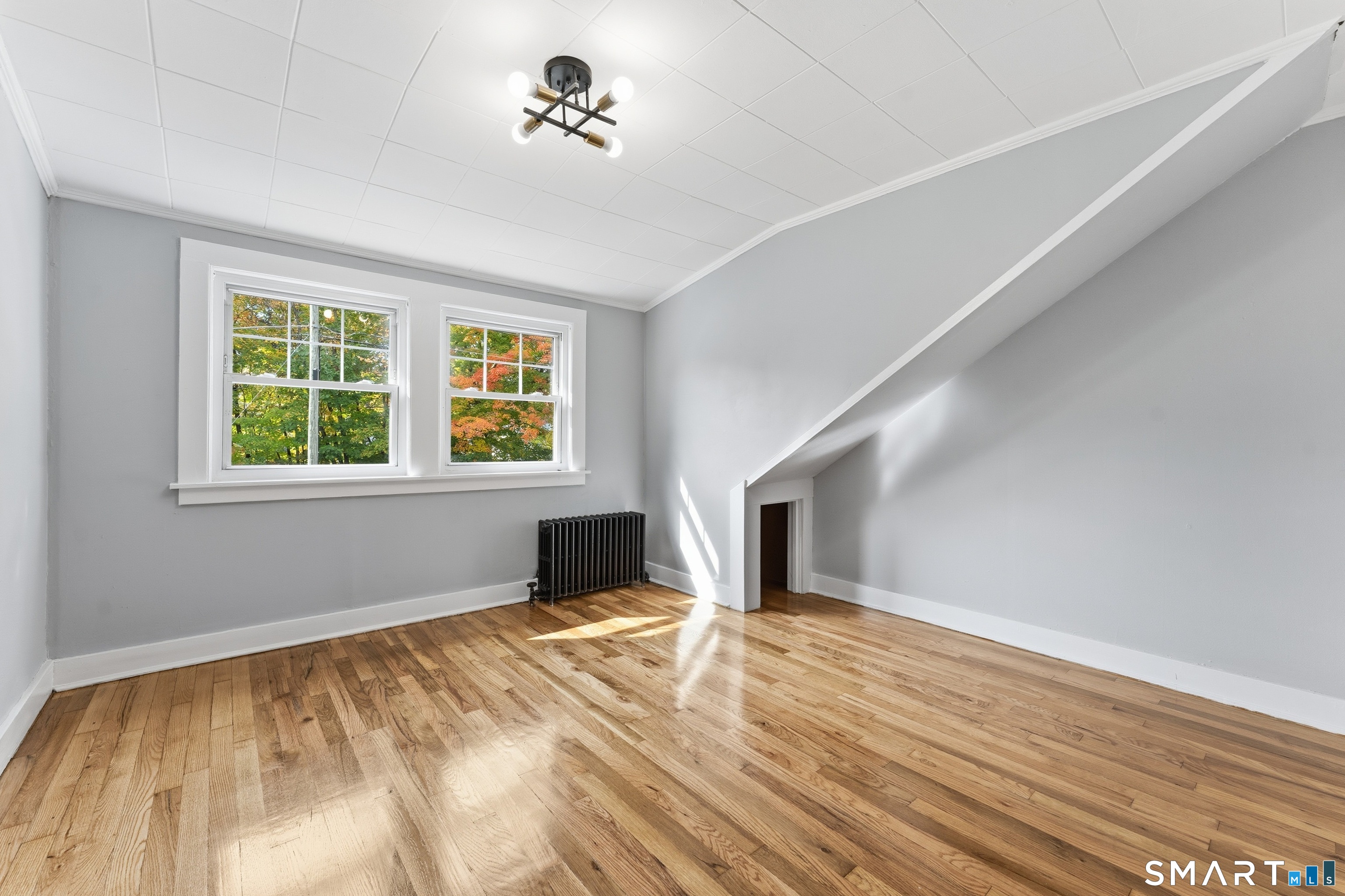 486 New Britain Avenue Newington CT 06111