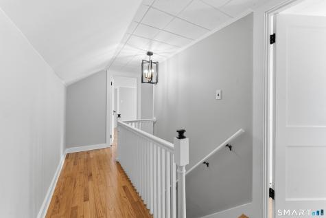 486 New Britain Avenue Newington CT 06111