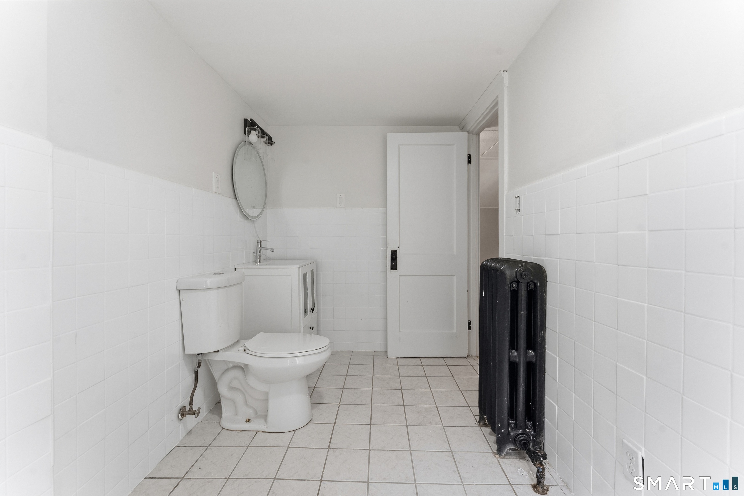 486 New Britain Avenue Newington CT 06111