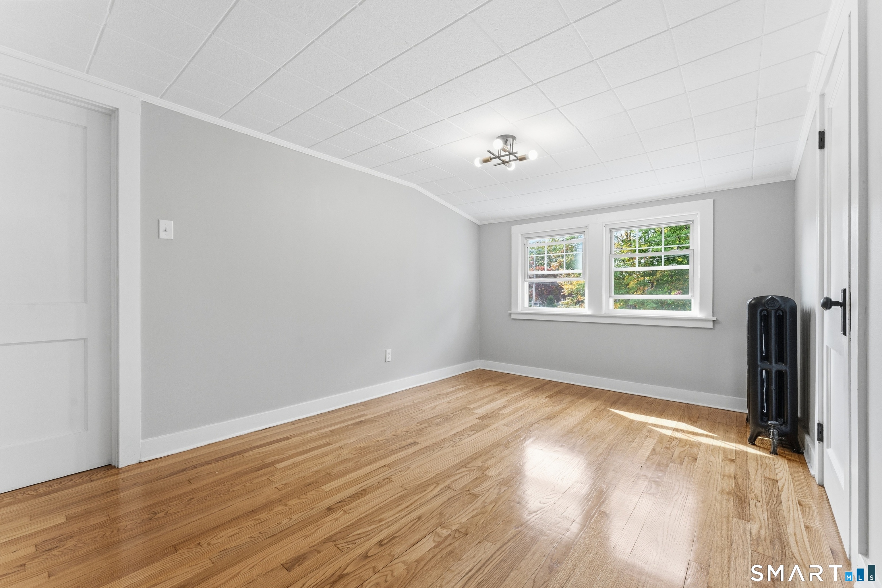 486 New Britain Avenue Newington CT 06111