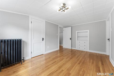 486 New Britain Avenue Newington CT 06111