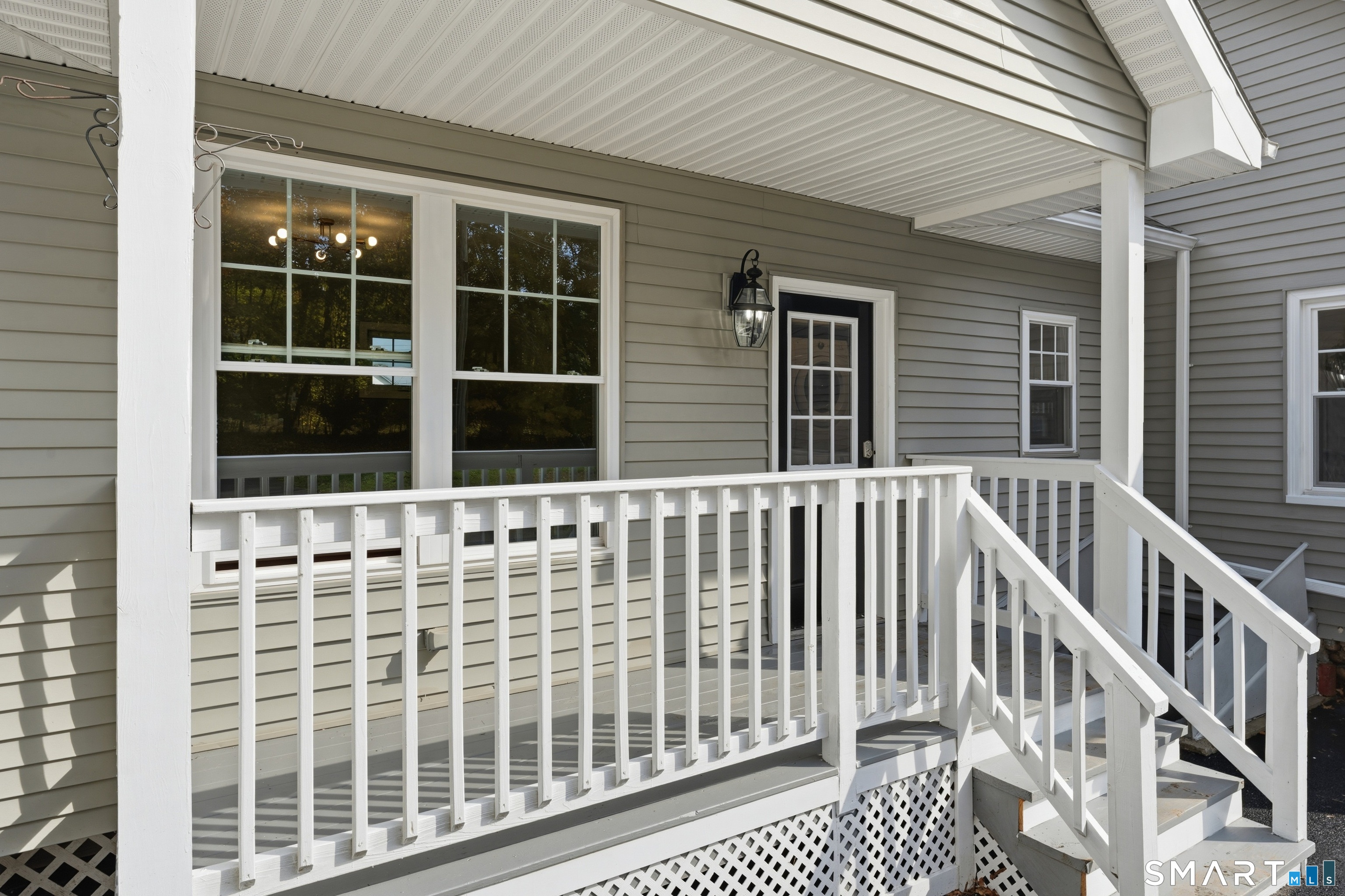 486 New Britain Avenue Newington CT 06111