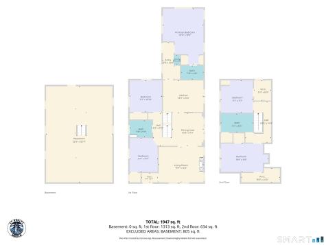 486 New Britain Avenue Newington CT 06111