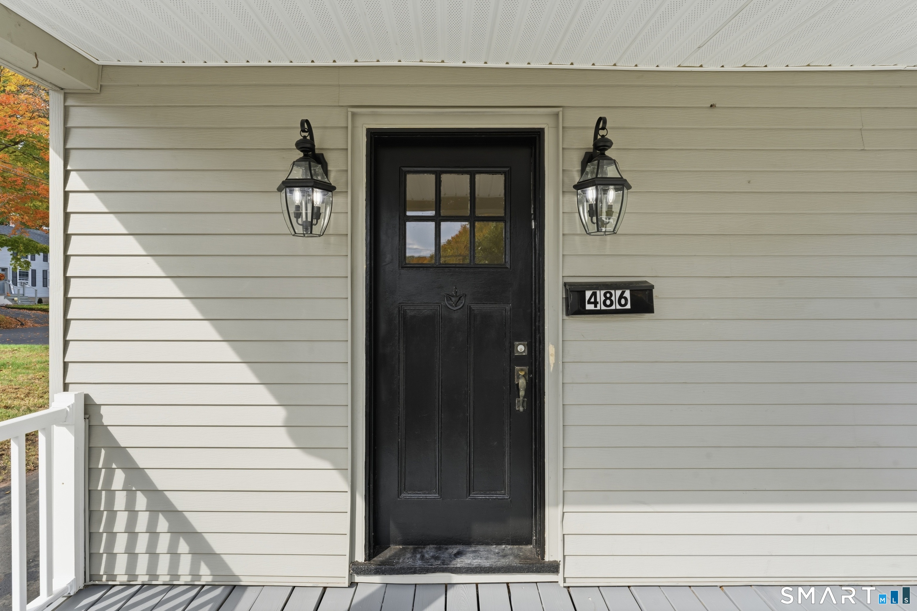 486 New Britain Avenue Newington CT 06111