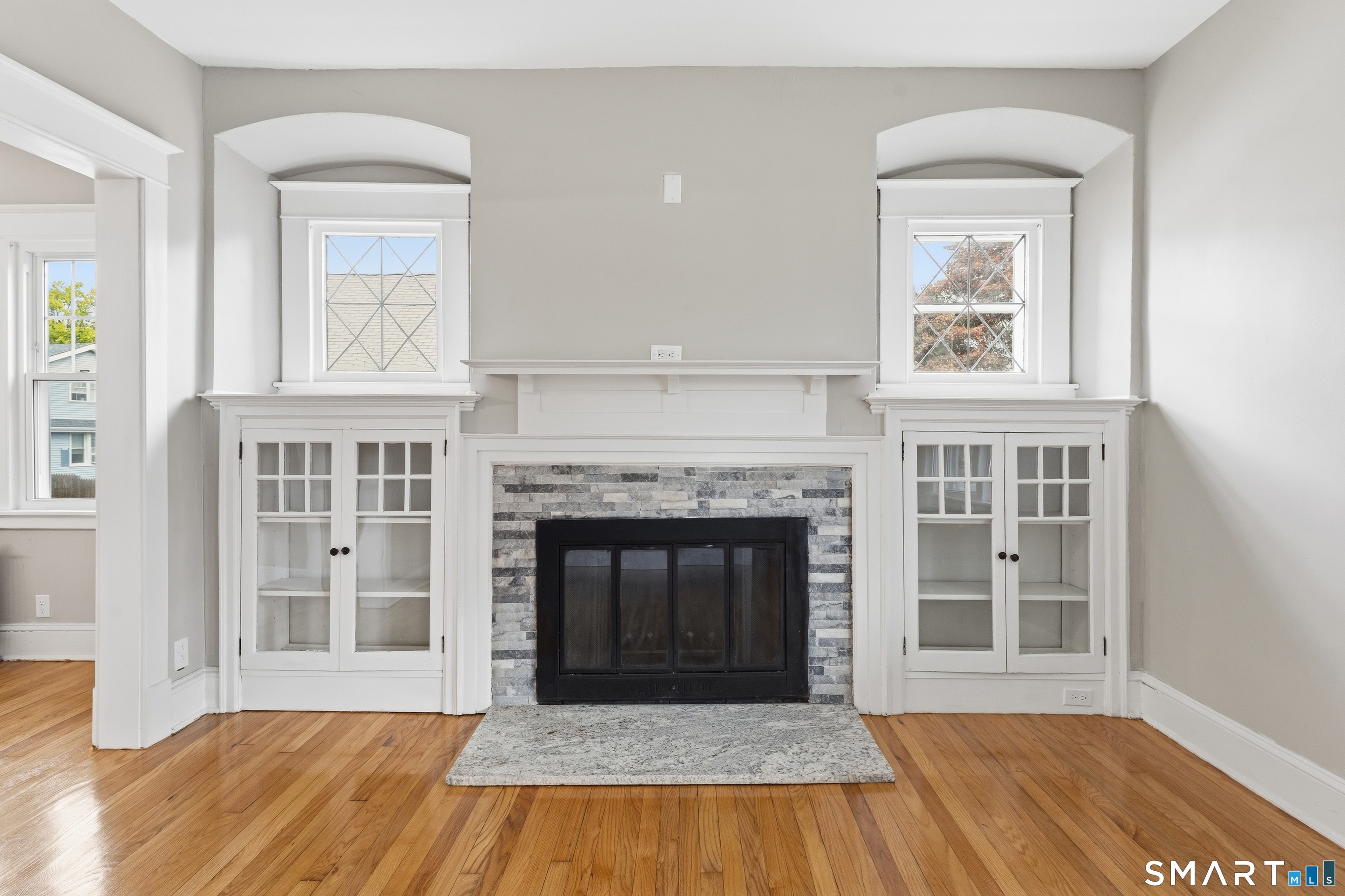 486 New Britain Avenue Newington CT 06111