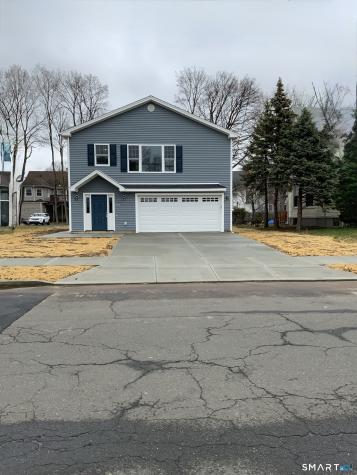195 Center Street West Haven CT 06516
