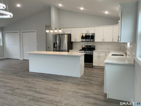 195 Center Street West Haven CT 06516
