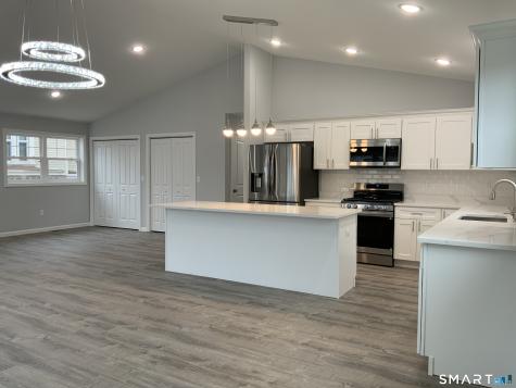 195 Center Street West Haven CT 06516