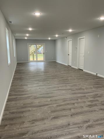 195 Center Street West Haven CT 06516