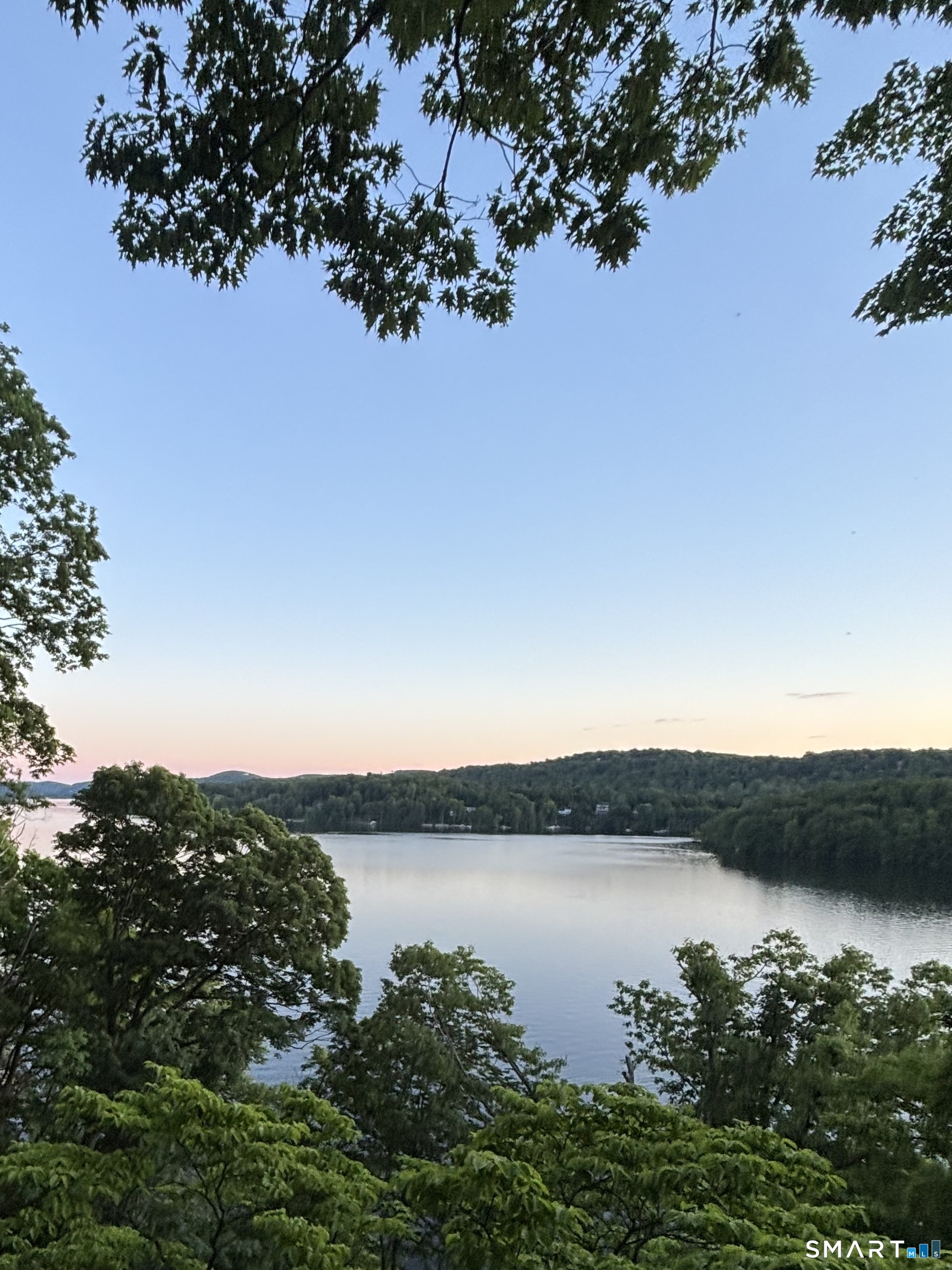 40 Sunset Drive Sherman CT 06784