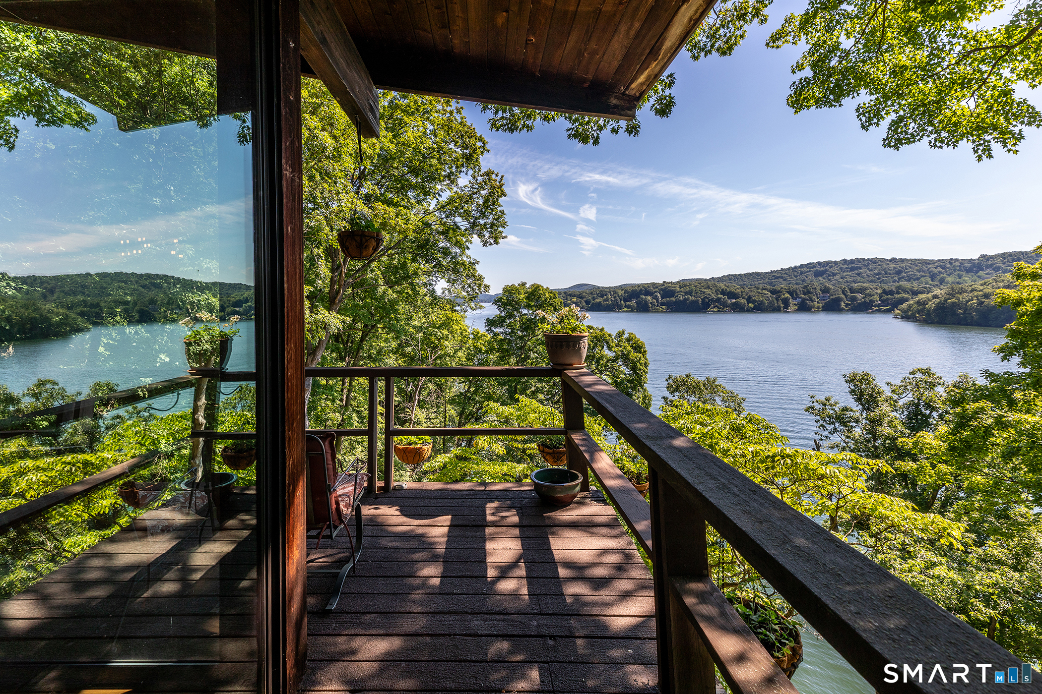 40 Sunset Drive Sherman CT 06784