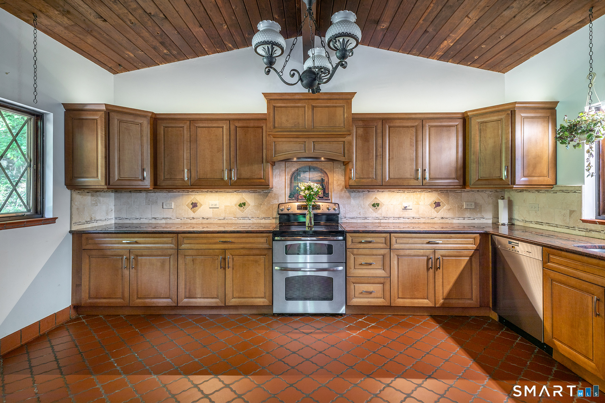 40 Sunset Drive Sherman CT 06784