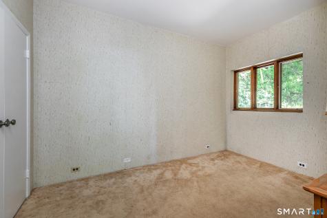 40 Sunset Drive Sherman CT 06784
