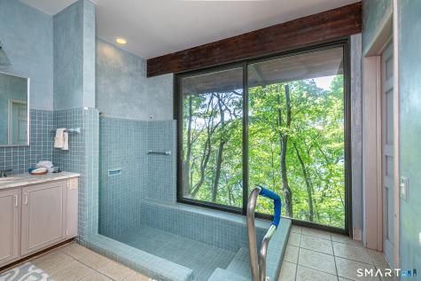 40 Sunset Drive Sherman CT 06784