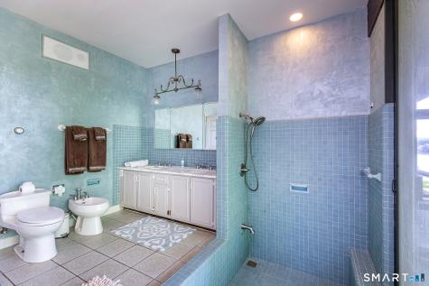 40 Sunset Drive Sherman CT 06784
