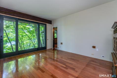 40 Sunset Drive Sherman CT 06784