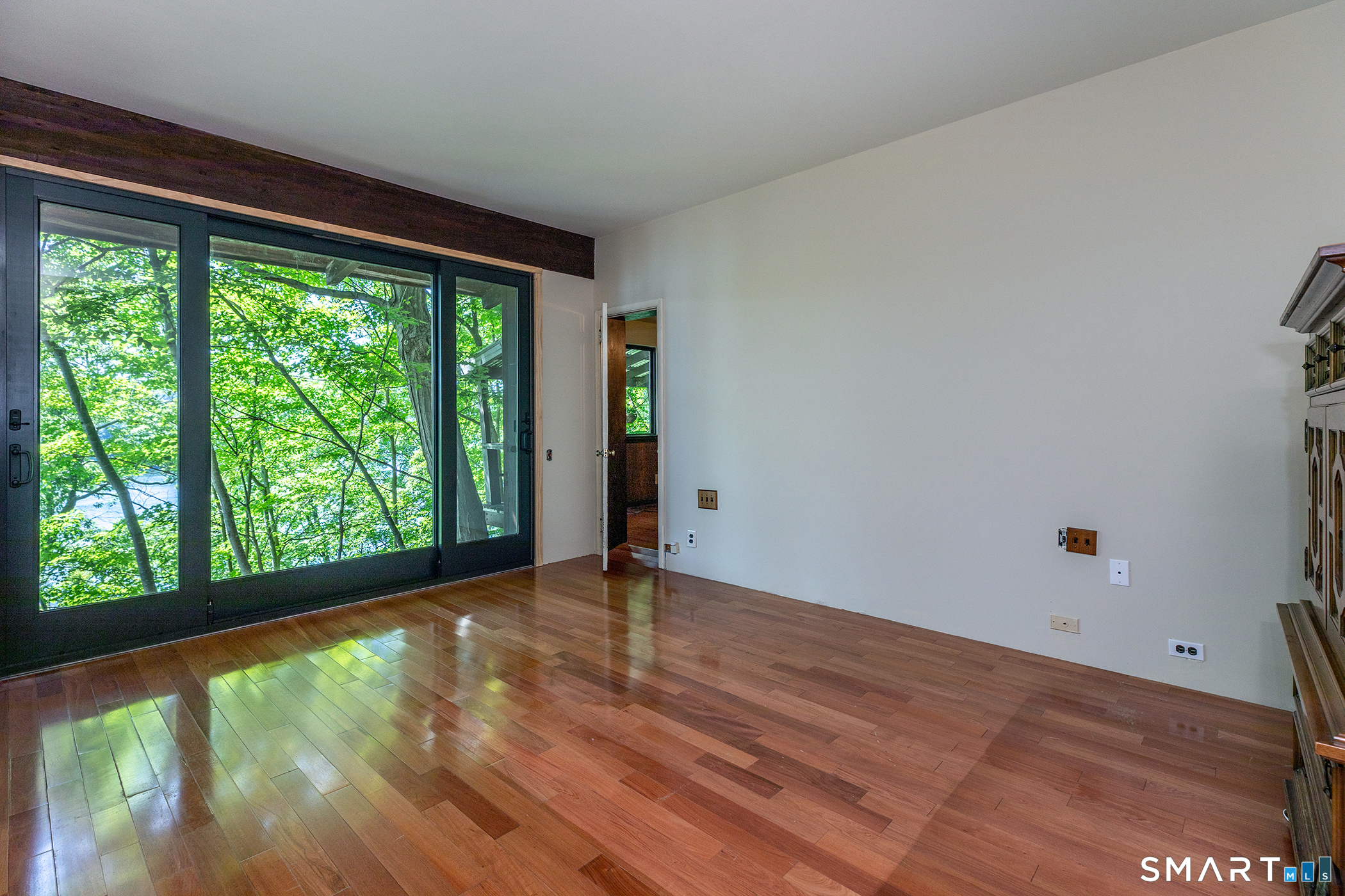 40 Sunset Drive Sherman CT 06784