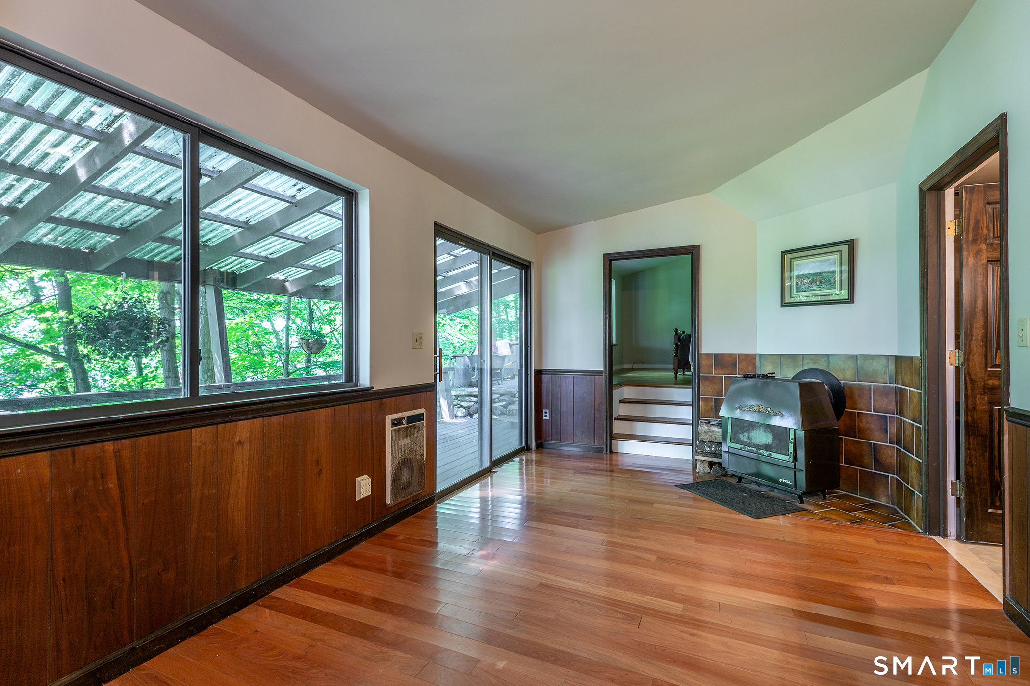 40 Sunset Drive Sherman CT 06784