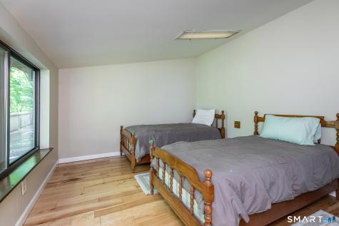 40 Sunset Drive Sherman CT 06784