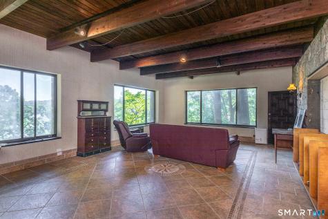 40 Sunset Drive Sherman CT 06784