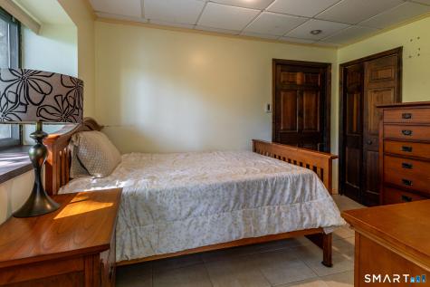 40 Sunset Drive Sherman CT 06784