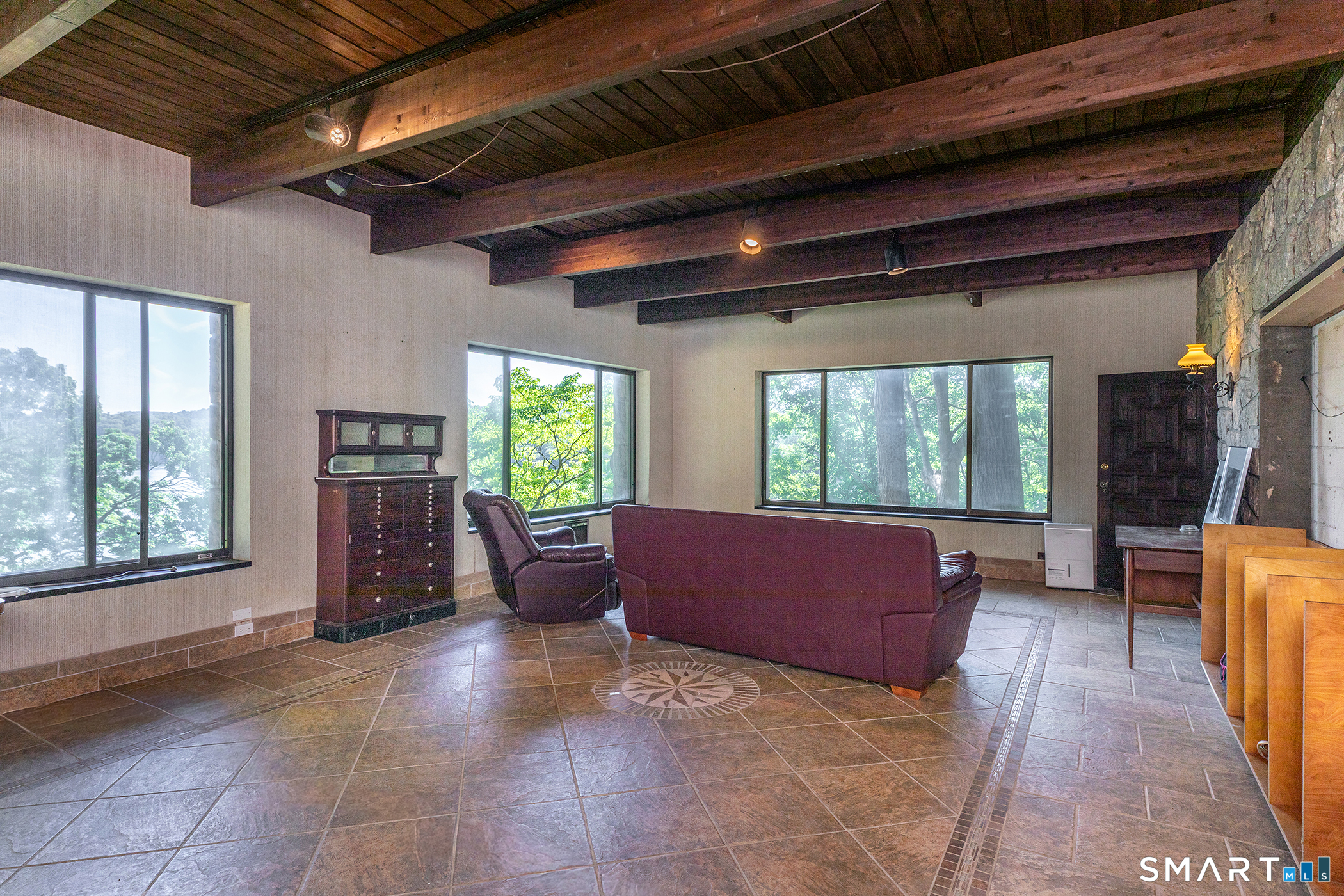 40 Sunset Drive Sherman CT 06784